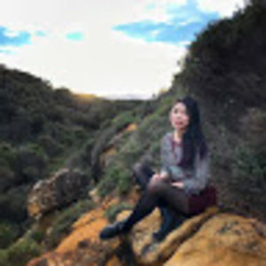 Meet your Posher, Ka yan